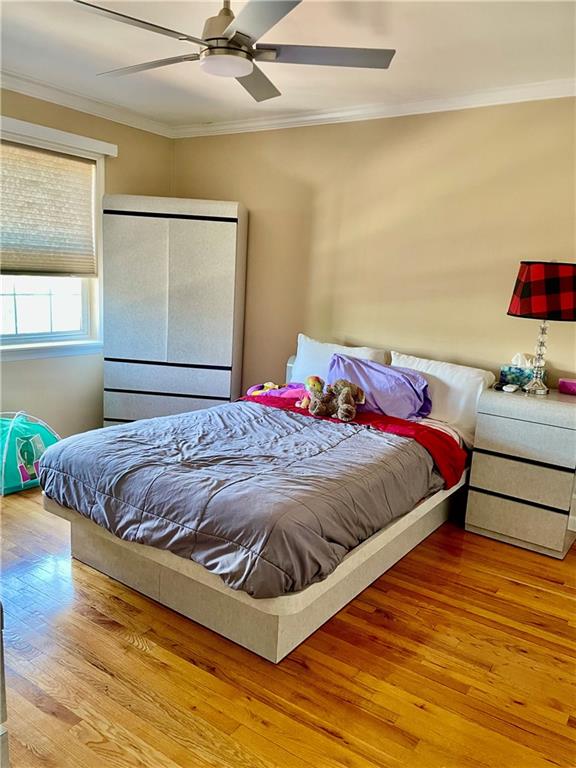 281 Hillman Avenue, Staten  Island, New York, 10314 image 10
