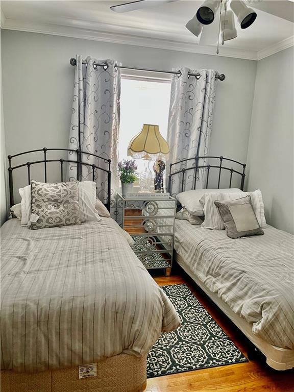 281 Hillman Avenue, Staten  Island, New York, 10314 image 11