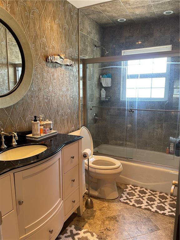 281 Hillman Avenue, Staten  Island, New York, 10314 image 12