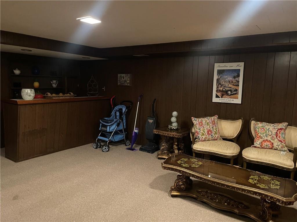 281 Hillman Avenue, Staten  Island, New York, 10314 image 13