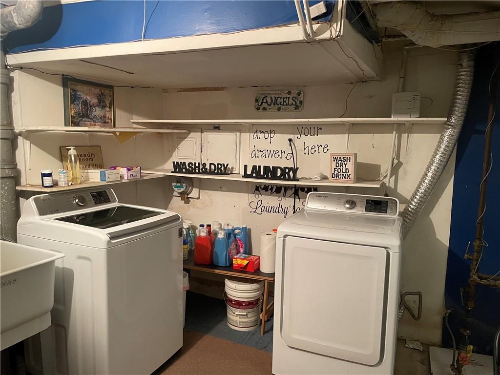 281 Hillman Avenue, Staten  Island, New York, 10314 image 15