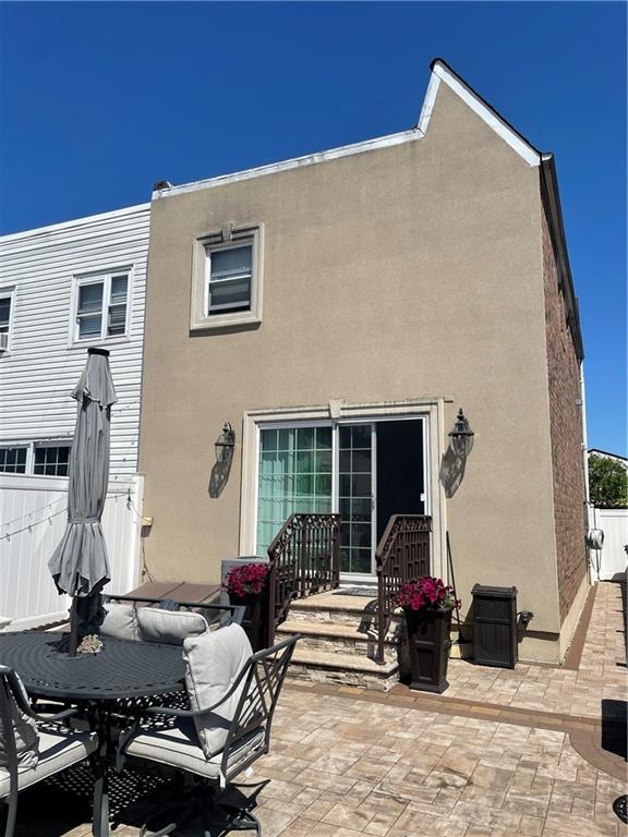 281 Hillman Avenue, Staten  Island, New York, 10314 image 17