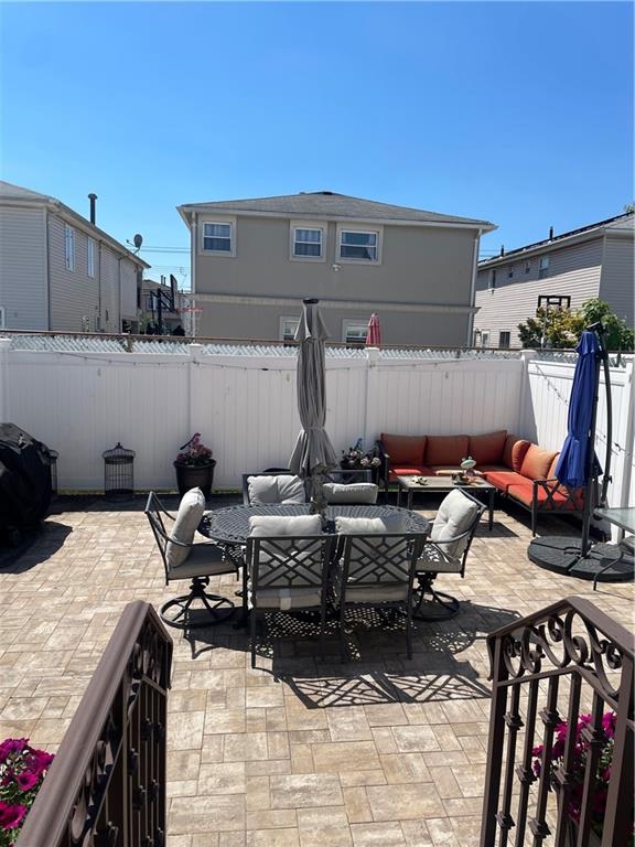 281 Hillman Avenue, Staten  Island, New York, 10314 image 18