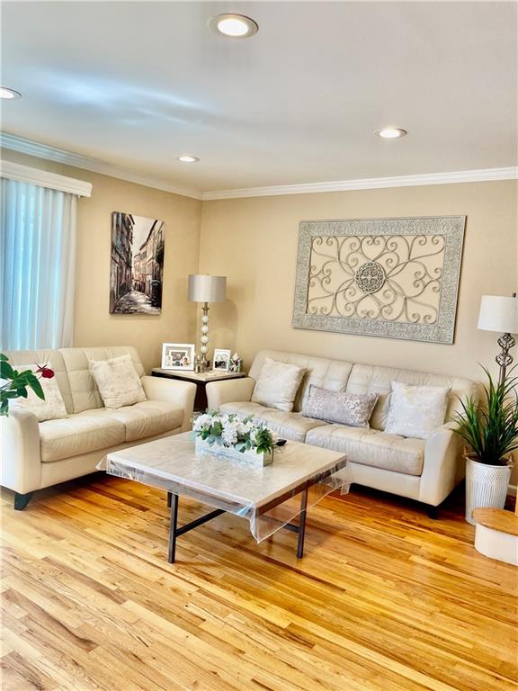 281 Hillman Avenue Image 3