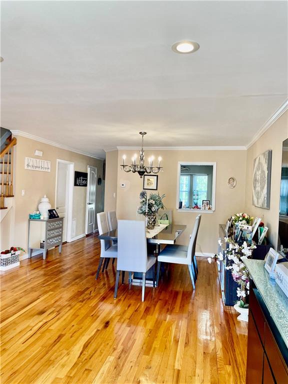 281 Hillman Avenue Image 4