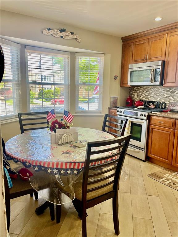 281 Hillman Avenue, Staten  Island, New York, 10314 image 6