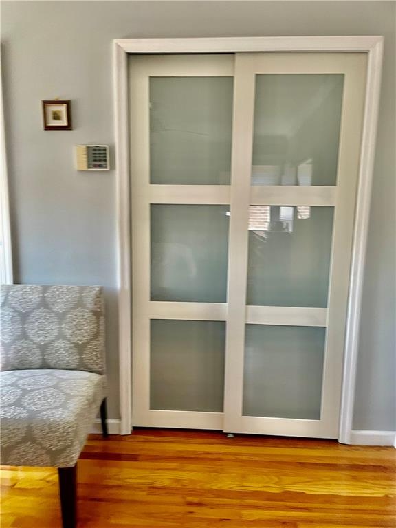 281 Hillman Avenue, Staten  Island, New York, 10314 image 7