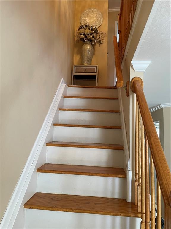 281 Hillman Avenue, Staten  Island, New York, 10314 image 8