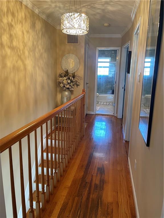 281 Hillman Avenue, Staten  Island, New York, 10314 image 9