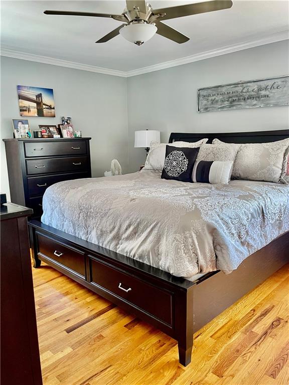 281 Hillman Avenue, Staten  Island, New York, 10314 image 14