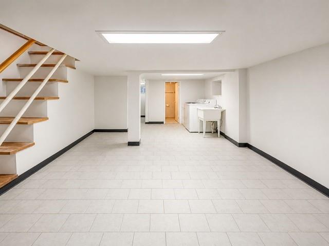 2227 East 15th Street, Brooklyn, New York, 11229 image 11