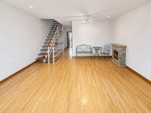 2227 East 15th Street Image 3