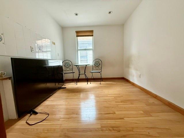 2227 East 15th Street Image 5