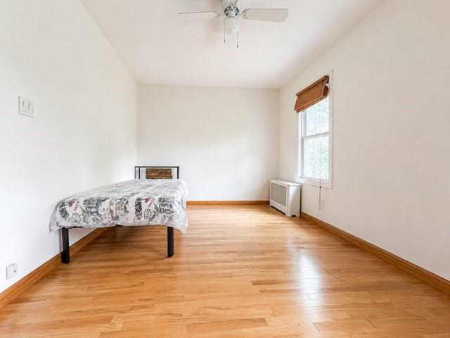 2227 East 15th Street, Brooklyn, New York, 11229 image 6