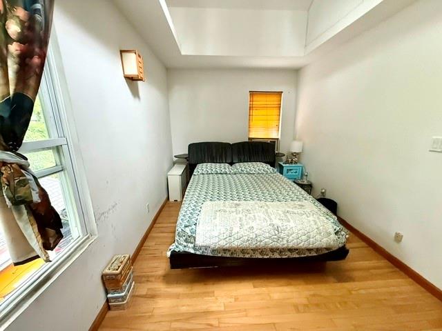 2227 East 15th Street, Brooklyn, New York, 11229 image 7