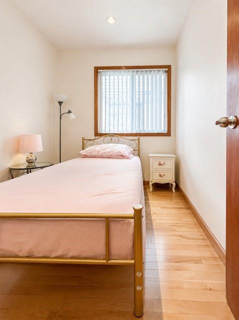2227 East 15th Street, Brooklyn, New York, 11229 image 8