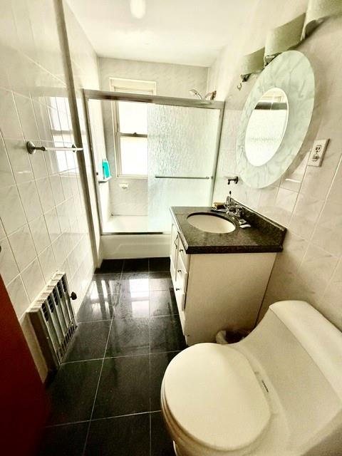 2227 East 15th Street, Brooklyn, New York, 11229 image 10