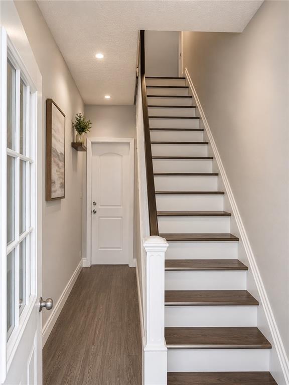 353 East 35th Street Image 2