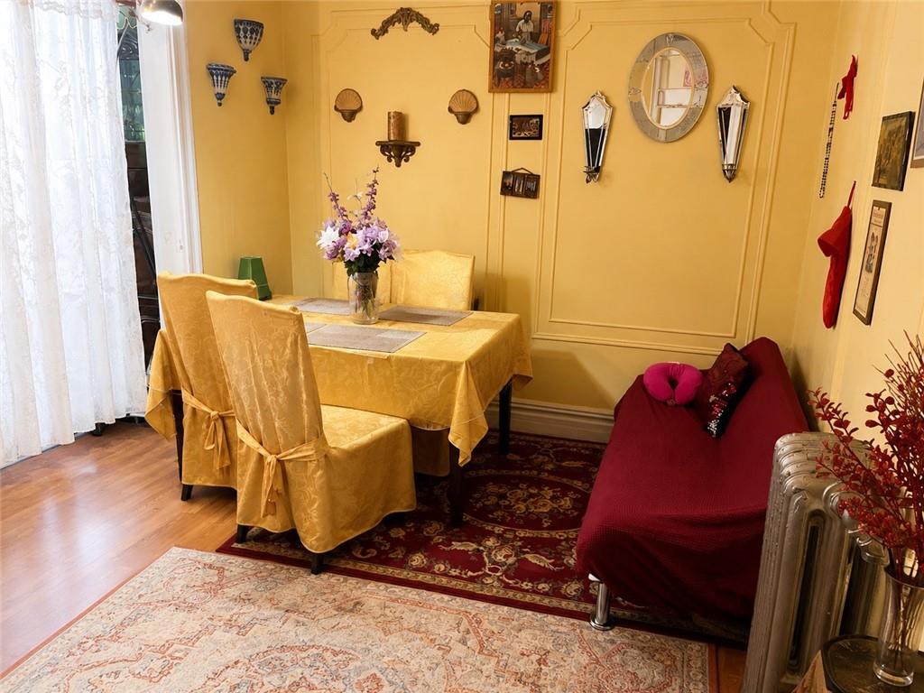 353 East 35th Street Image 4