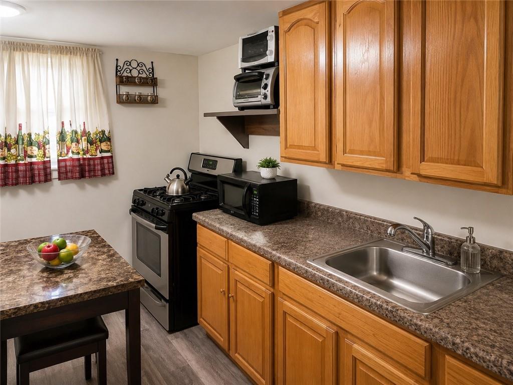 353 East 35th Street, Brooklyn, New York, 11203 image 6