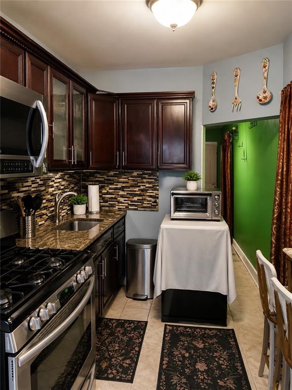 353 East 35th Street, Brooklyn, New York, 11203 image 7