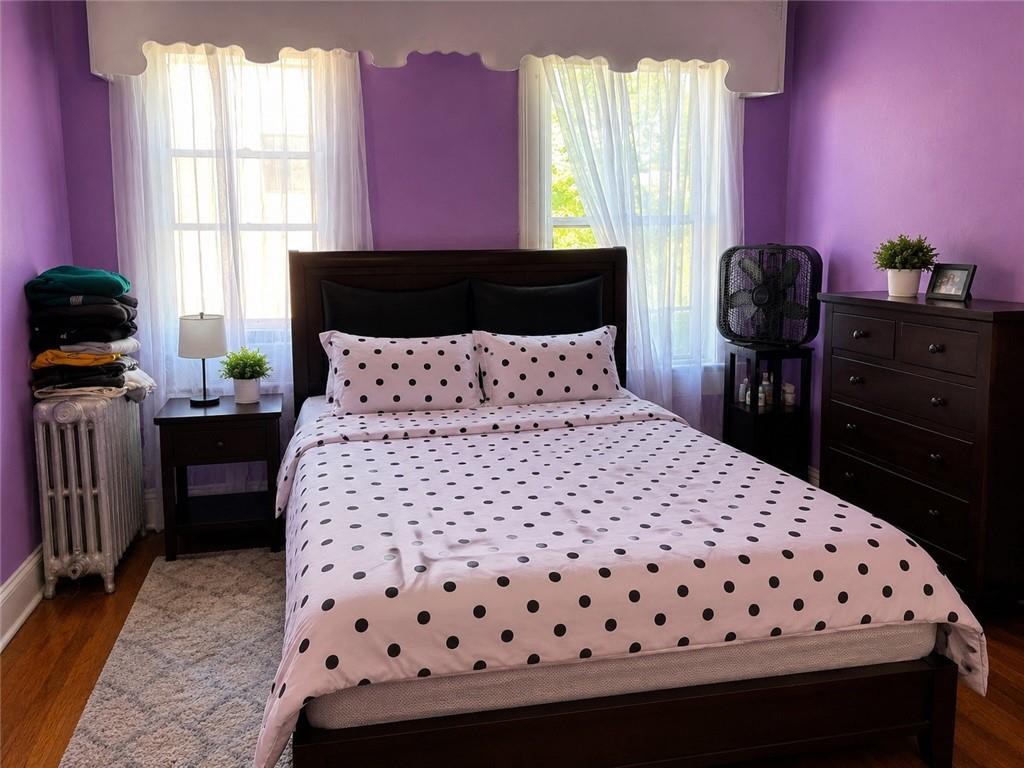 353 East 35th Street, Brooklyn, New York, 11203 image 8