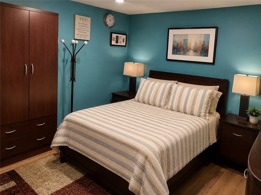 353 East 35th Street, Brooklyn, New York, 11203 image 9