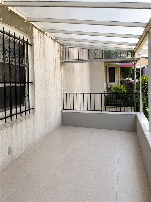 353 East 35th Street, Brooklyn, New York, 11203 image 10