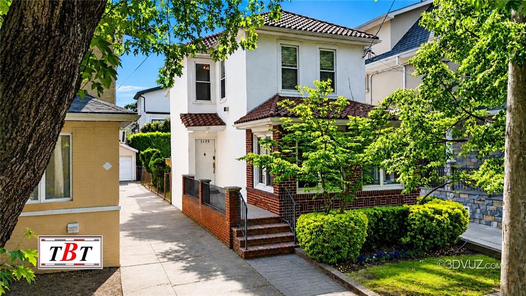 1175 East 27th Street Image 1