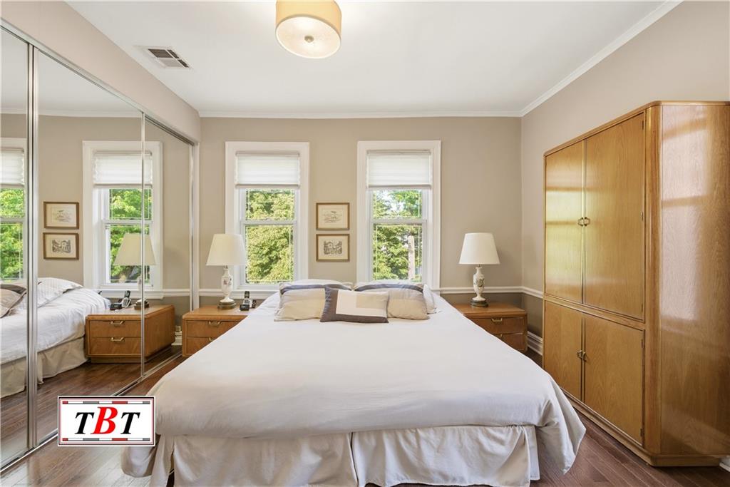 1175 East 27th Street, Brooklyn, New York, 11210 image 11