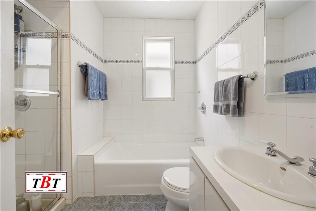1175 East 27th Street, Brooklyn, New York, 11210 image 12
