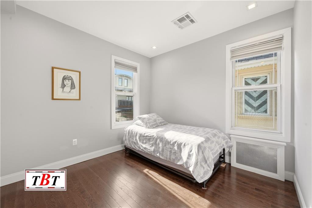 1175 East 27th Street, Brooklyn, New York, 11210 image 15