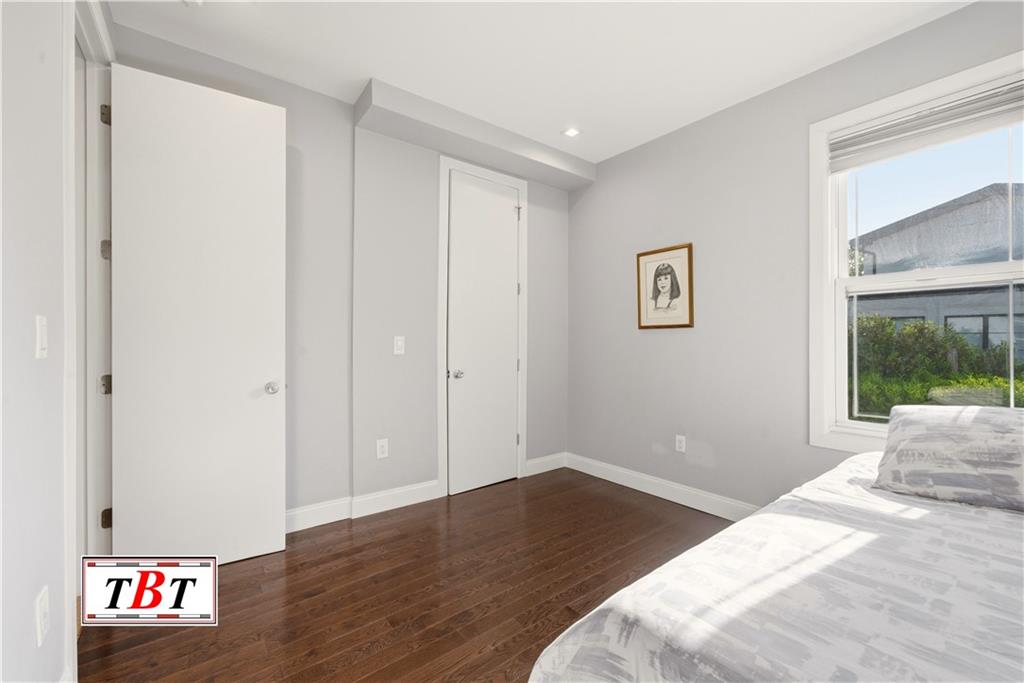 1175 East 27th Street, Brooklyn, New York, 11210 image 13