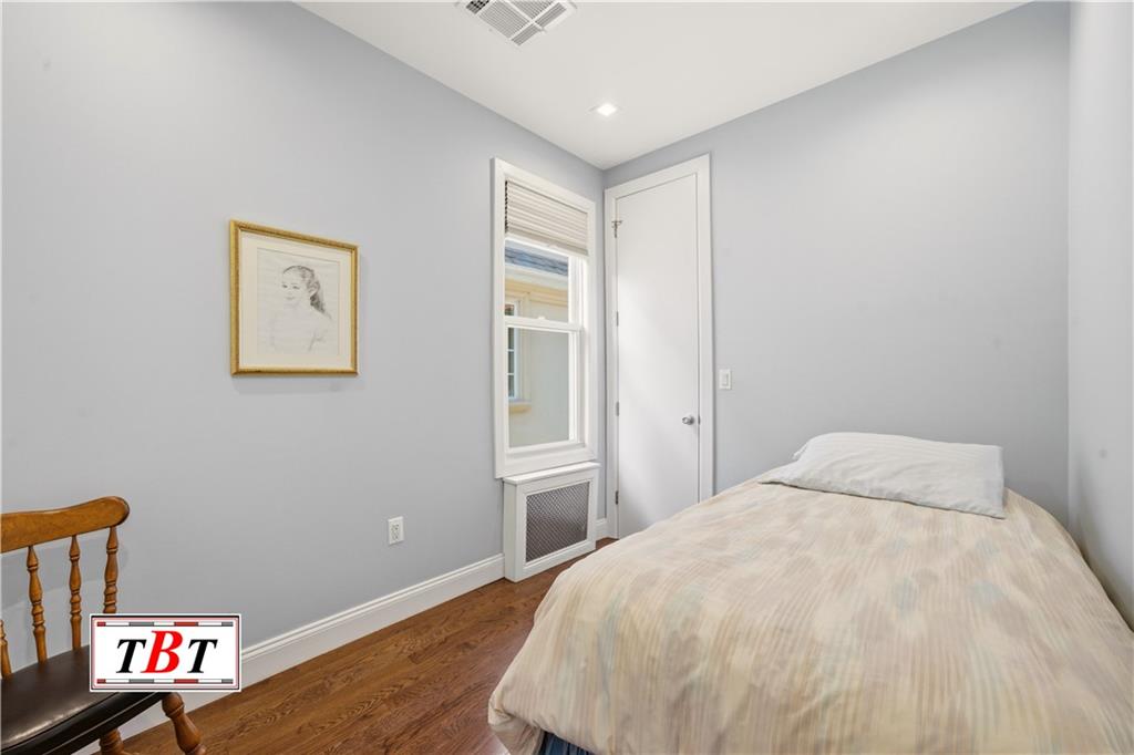1175 East 27th Street, Brooklyn, New York, 11210 image 14