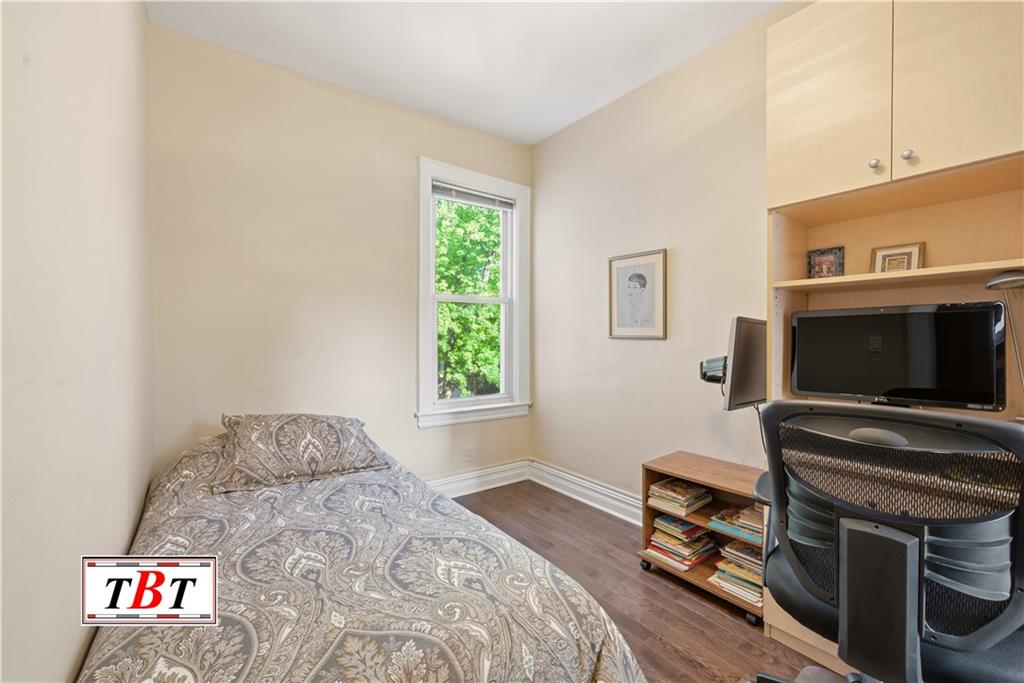 1175 East 27th Street, Brooklyn, New York, 11210 image 16
