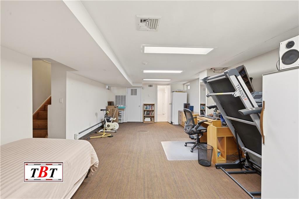 1175 East 27th Street, Brooklyn, New York, 11210 image 18