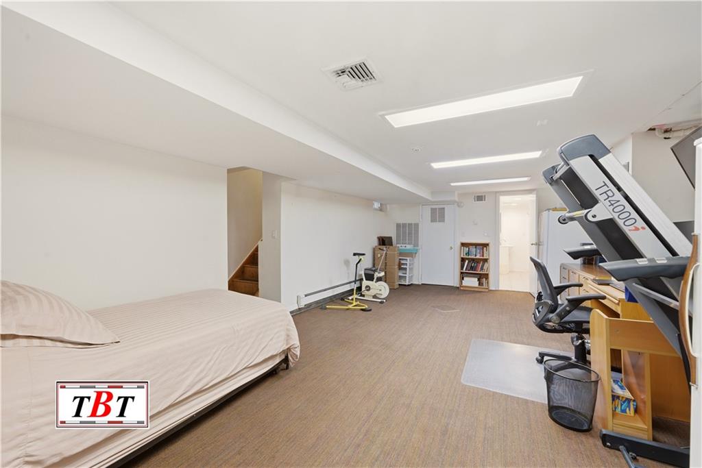 1175 East 27th Street, Brooklyn, New York, 11210 image 19