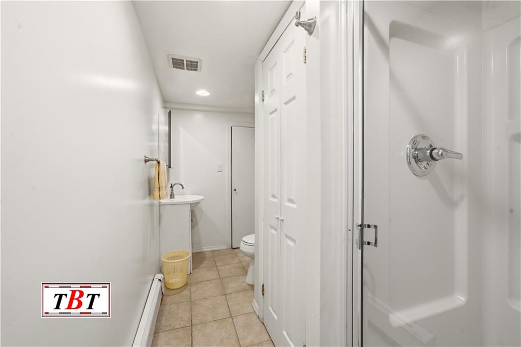 1175 East 27th Street, Brooklyn, New York, 11210 image 20