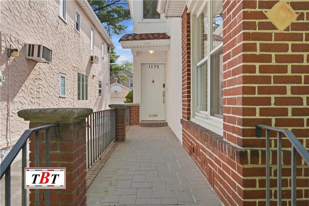 1175 East 27th Street Image 2