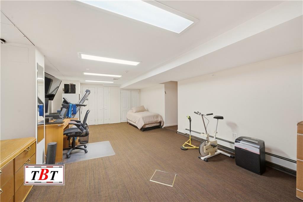 1175 East 27th Street, Brooklyn, New York, 11210 image 21
