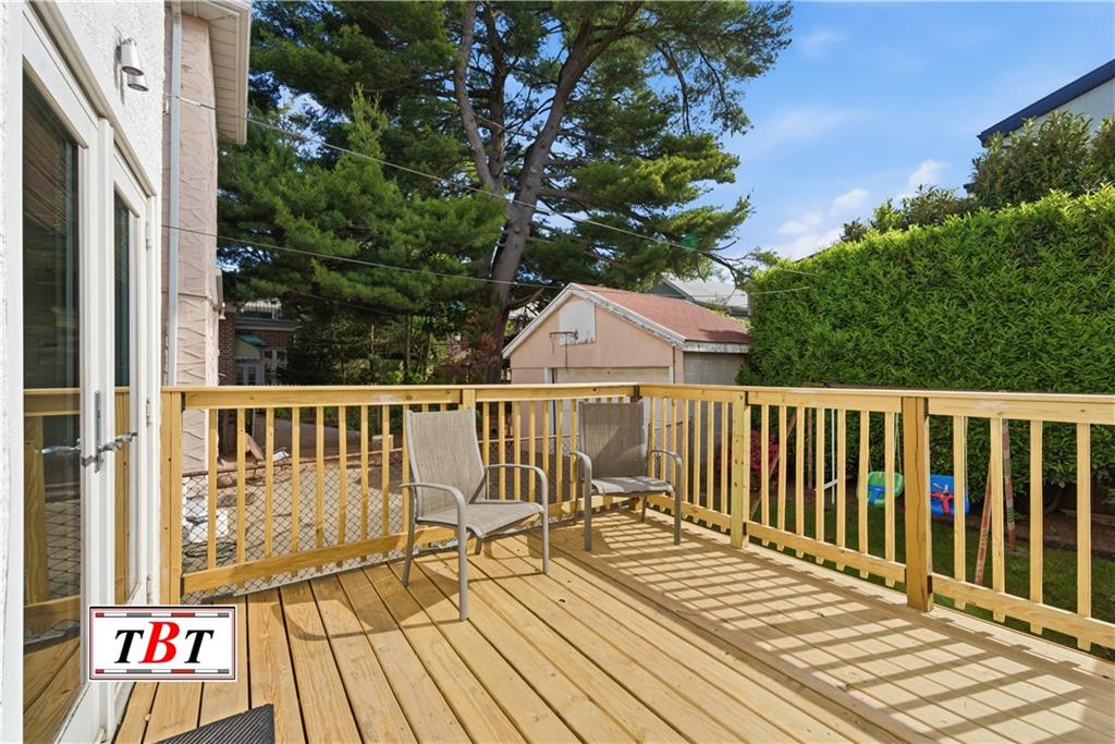 1175 East 27th Street, Brooklyn, New York, 11210 image 22