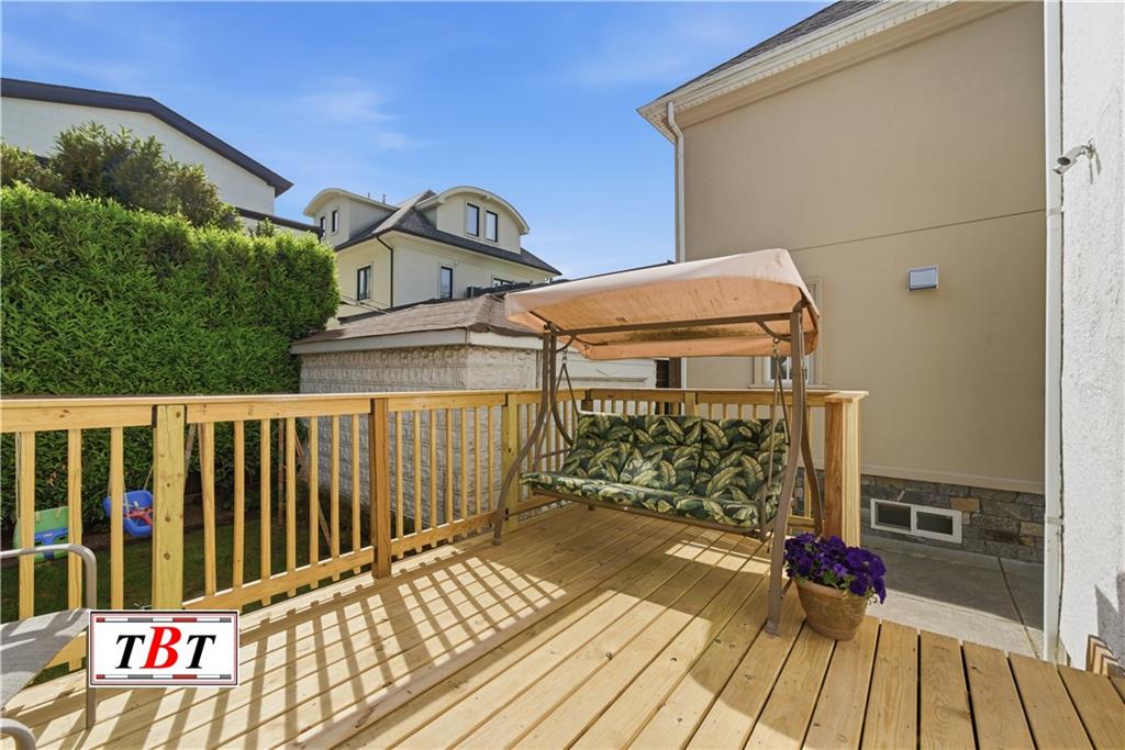 1175 East 27th Street, Brooklyn, New York, 11210 image 23