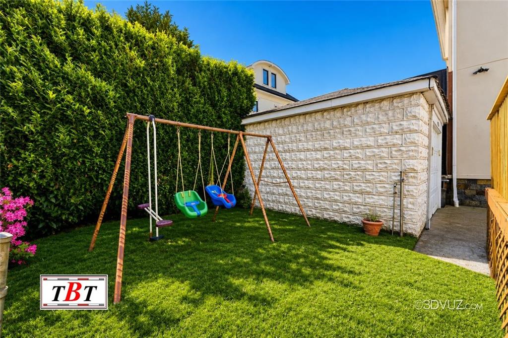 1175 East 27th Street, Brooklyn, New York, 11210 image 25