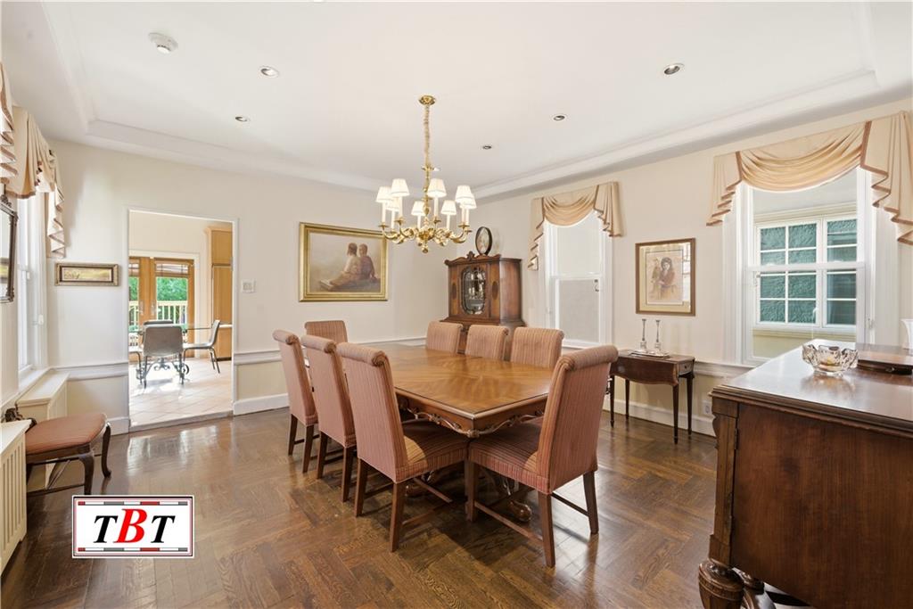 1175 East 27th Street, Brooklyn, New York, 11210 image 6