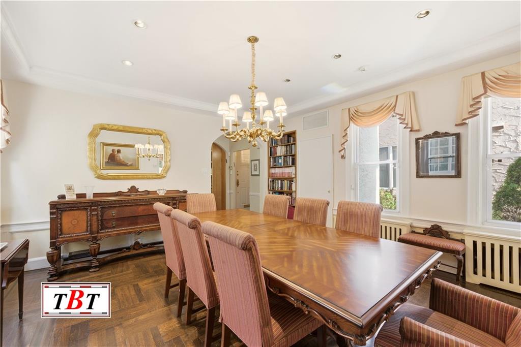 1175 East 27th Street, Brooklyn, New York, 11210 image 7