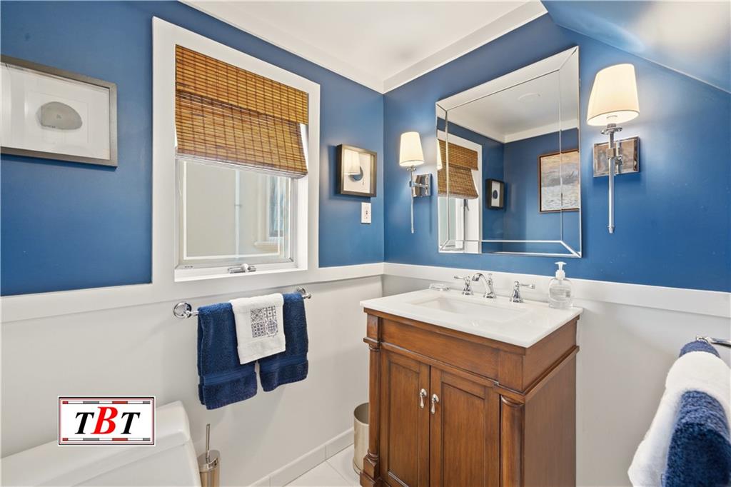 1175 East 27th Street, Brooklyn, New York, 11210 image 8