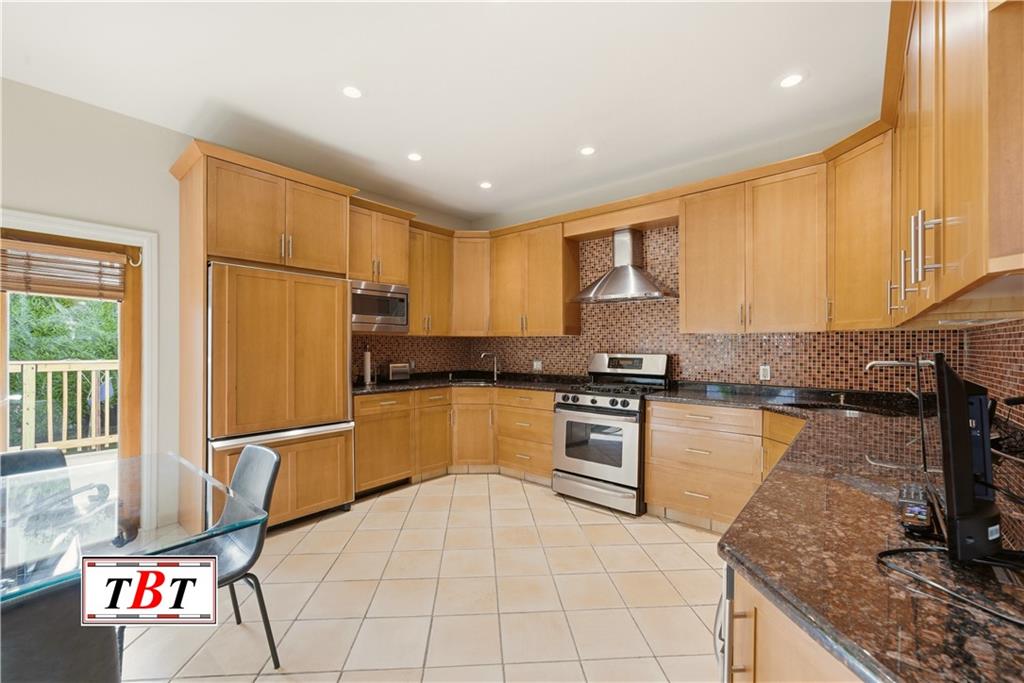 1175 East 27th Street, Brooklyn, New York, 11210 image 10