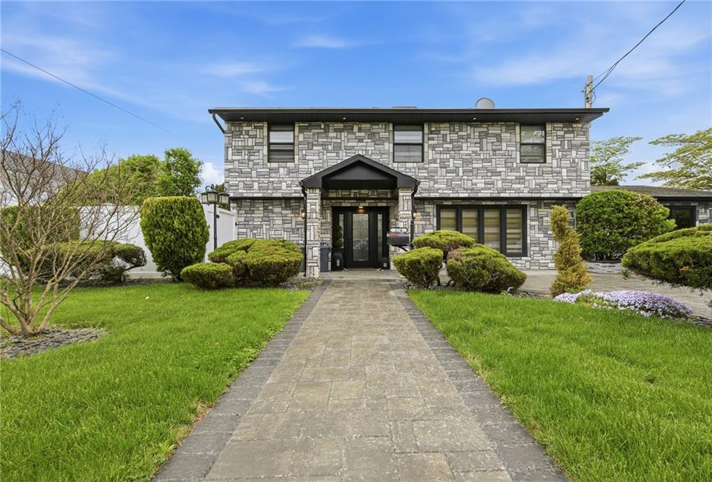 274 North Utica Avenue, Massapequa, New York, 11758 image 6