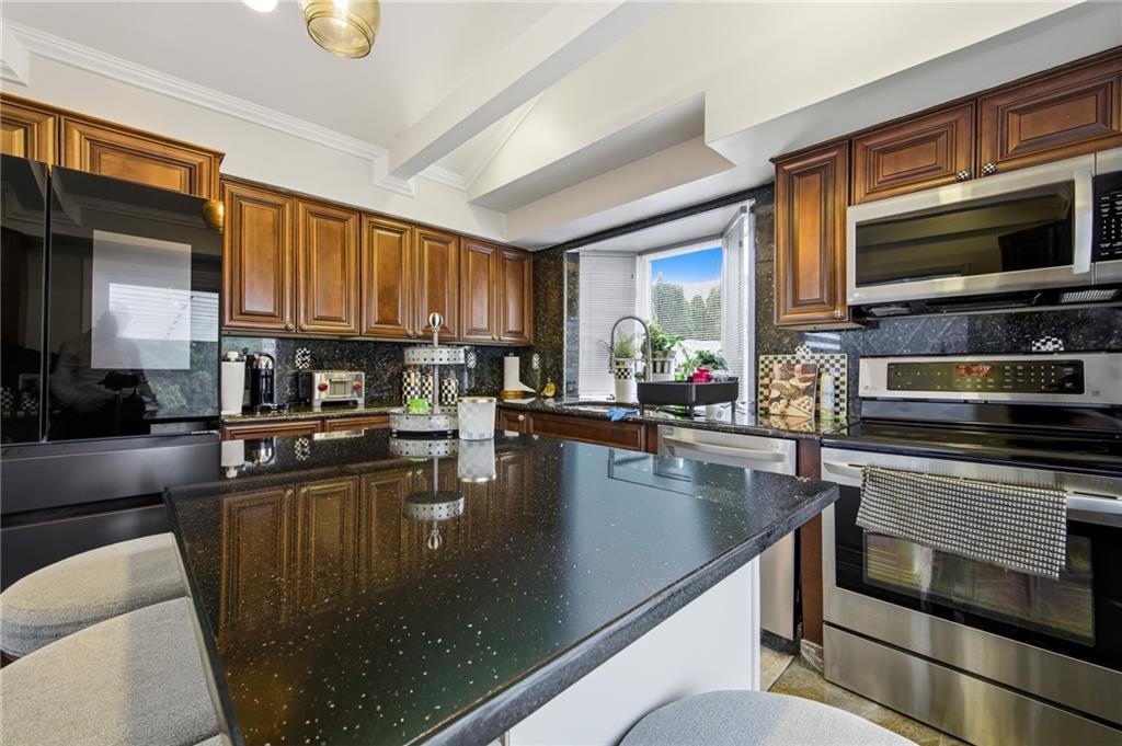 274 North Utica Avenue, Massapequa, New York, 11758 image 15