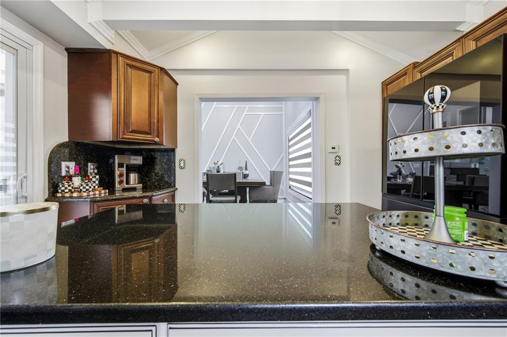 274 North Utica Avenue, Massapequa, New York, 11758 image 9